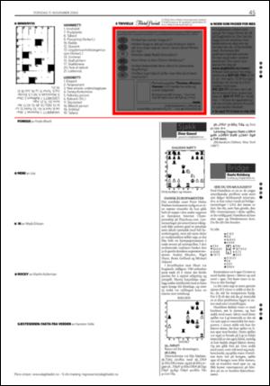 dagbladet-20041111_000_00_00_045.pdf