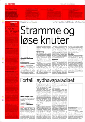 dagbladet-20041111_000_00_00_046.pdf