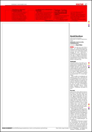 dagbladet-20041111_000_00_00_047.pdf