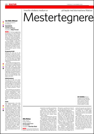 dagbladet-20041111_000_00_00_048.pdf