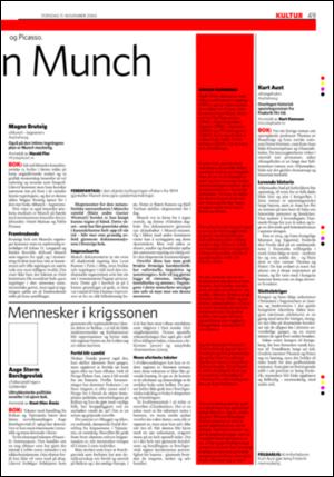dagbladet-20041111_000_00_00_049.pdf