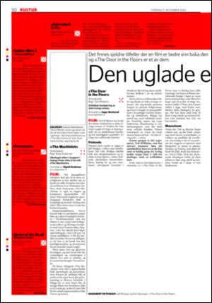 dagbladet-20041111_000_00_00_050.pdf