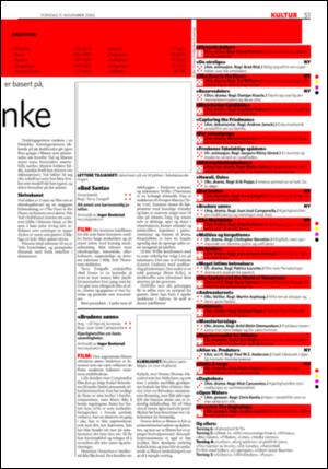 dagbladet-20041111_000_00_00_051.pdf