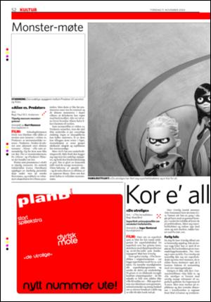 dagbladet-20041111_000_00_00_052.pdf