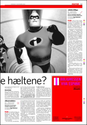 dagbladet-20041111_000_00_00_053.pdf
