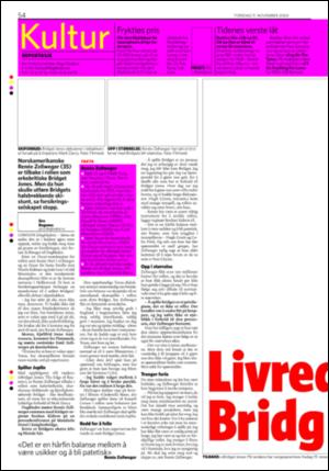 dagbladet-20041111_000_00_00_054.pdf