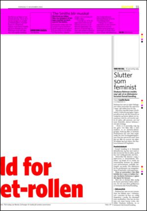 dagbladet-20041111_000_00_00_055.pdf