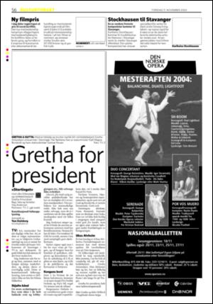 dagbladet-20041111_000_00_00_056.pdf