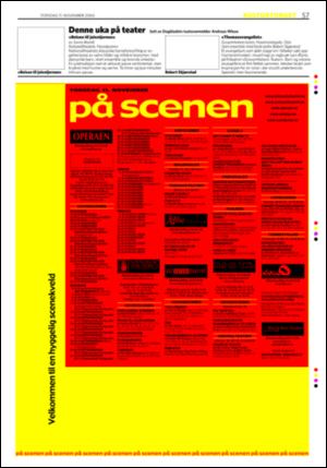 dagbladet-20041111_000_00_00_057.pdf