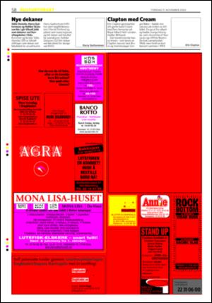 dagbladet-20041111_000_00_00_058.pdf