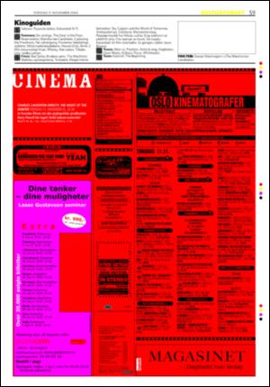dagbladet-20041111_000_00_00_059.pdf