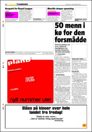 dagbladet-20041111_000_00_00_060.pdf