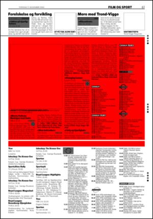 dagbladet-20041111_000_00_00_061.pdf
