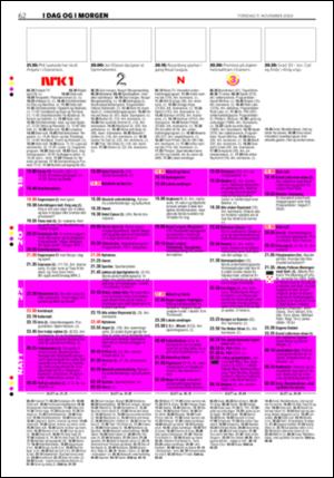 dagbladet-20041111_000_00_00_062.pdf