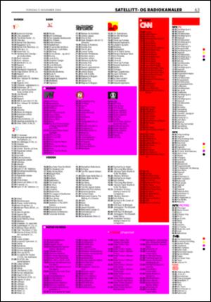 dagbladet-20041111_000_00_00_063.pdf