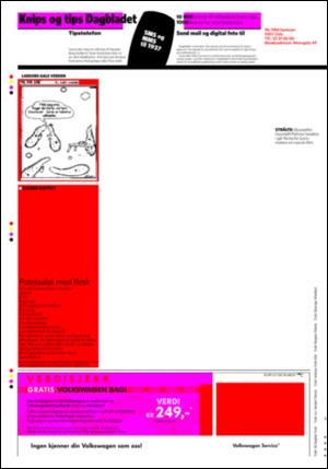 dagbladet-20041111_000_00_00_064.pdf
