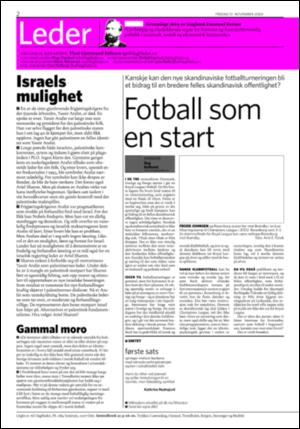 dagbladet-20041112_000_00_00_002.pdf
