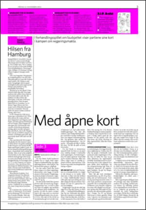 dagbladet-20041112_000_00_00_003.pdf