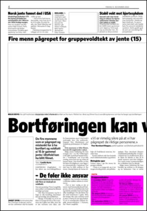 dagbladet-20041112_000_00_00_004.pdf