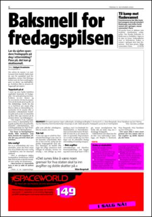 dagbladet-20041112_000_00_00_006.pdf
