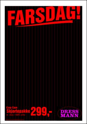 dagbladet-20041112_000_00_00_007.pdf