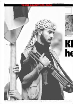 dagbladet-20041112_000_00_00_008.pdf