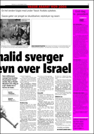 dagbladet-20041112_000_00_00_009.pdf