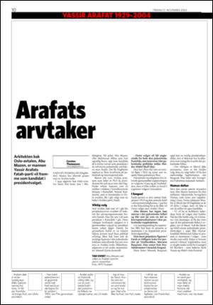 dagbladet-20041112_000_00_00_010.pdf
