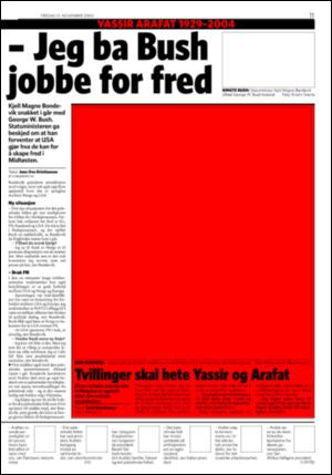 dagbladet-20041112_000_00_00_011.pdf