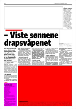 dagbladet-20041112_000_00_00_012.pdf