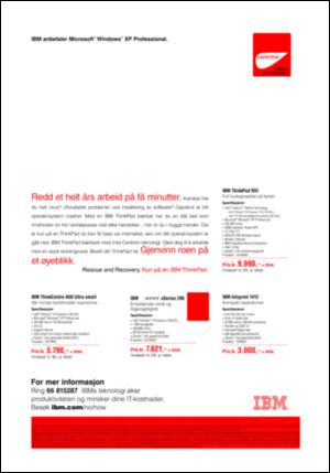 dagbladet-20041112_000_00_00_013.pdf