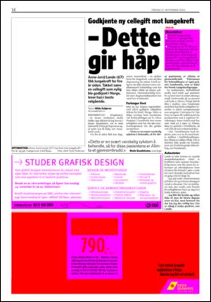 dagbladet-20041112_000_00_00_014.pdf