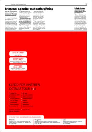 dagbladet-20041112_000_00_00_015.pdf