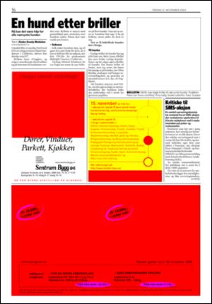 dagbladet-20041112_000_00_00_016.pdf