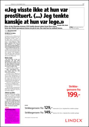 dagbladet-20041112_000_00_00_017.pdf