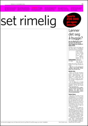 dagbladet-20041112_000_00_00_019.pdf
