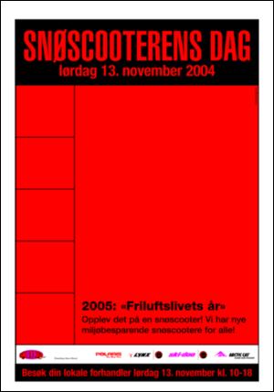 dagbladet-20041112_000_00_00_020.pdf