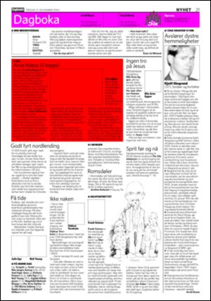 dagbladet-20041112_000_00_00_021.pdf