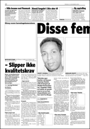 dagbladet-20041112_000_00_00_022.pdf