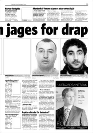 dagbladet-20041112_000_00_00_023.pdf