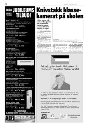 dagbladet-20041112_000_00_00_024.pdf