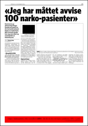 dagbladet-20041112_000_00_00_025.pdf