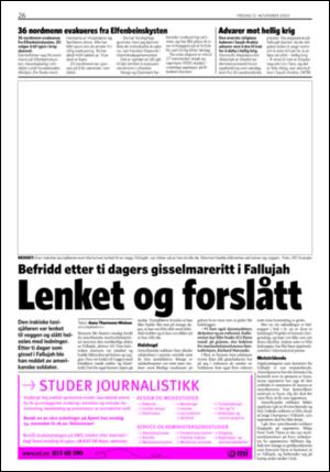 dagbladet-20041112_000_00_00_026.pdf