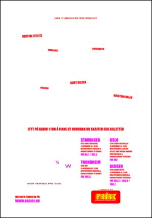 dagbladet-20041112_000_00_00_027.pdf