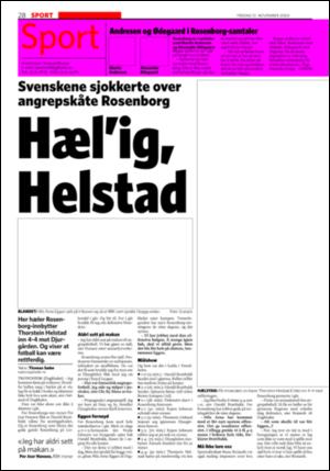dagbladet-20041112_000_00_00_028.pdf