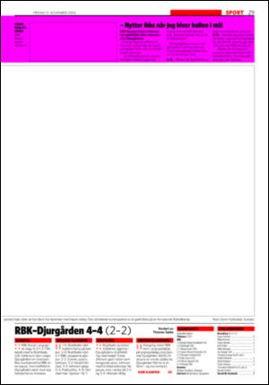 dagbladet-20041112_000_00_00_029.pdf