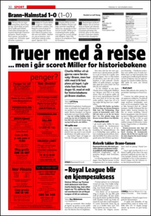 dagbladet-20041112_000_00_00_030.pdf