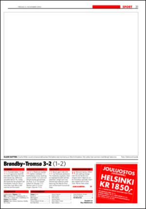 dagbladet-20041112_000_00_00_031.pdf