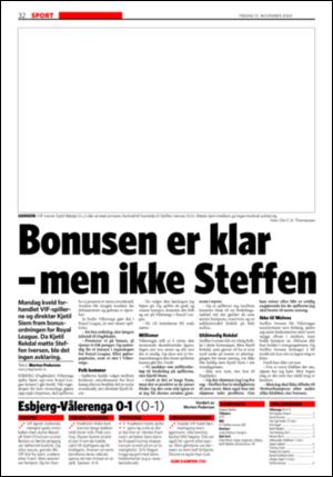 dagbladet-20041112_000_00_00_032.pdf