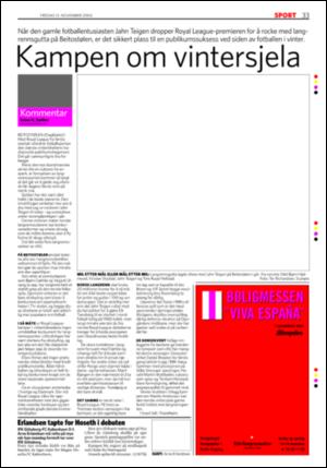 dagbladet-20041112_000_00_00_033.pdf
